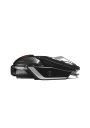 Mad Catz Office R.A.T Wireless Mouse - Gloss Black беспроводная лазерная (MCB4372400C2/04/1) (PC)